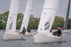82-2025_04-DCC-Bodensee-DSC_2304-LR2560