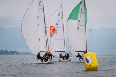 83-2025_04-DCC-Bodensee-DSC_2319-LR2560