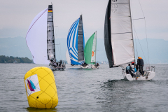 84-2025_04-DCC-Bodensee-DSC_2329-LR2560