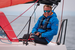 85-2025_04-DCC-Bodensee-DSC_2341-LR2560