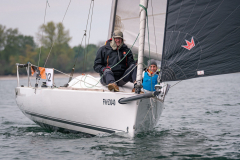 89-2025_04-DCC-Bodensee-DSC_2366-LR2560