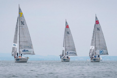 91-2025_04-DCC-Bodensee-DSC_2371-LR2560