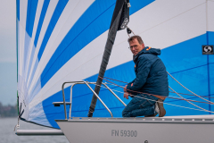 95-2025_04-DCC-Bodensee-DSC_2398-LR2560